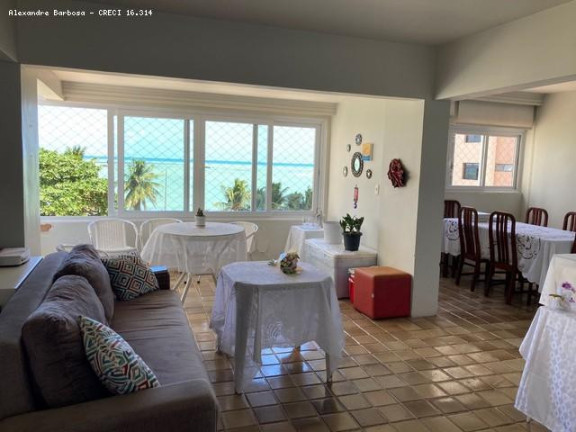 Imagem Apartamento com 3 Quartos à Venda, 131 m² em Piedade - Jaboatão Dos Guararapes