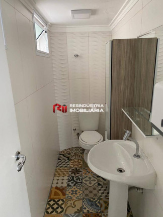 Imagem Sala Comercial à Venda, 424 m² em Consolação - São Paulo