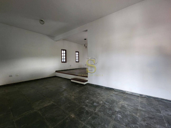 Imagem Casa com 3 Quartos à Venda, 227 m² em Serra Da Cantareira - Mairiporã Imagem Casa com 3 Quartos à Venda, 227 m² em Serra Da Cantareira - Mairiporã