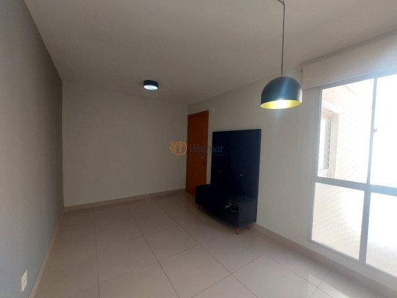 Imagem Imóvel com 2 Quartos à Venda, 48 m² em Jardim Antonio Von Zuben - Campinas Imagem Imóvel com 2 Quartos à Venda, 48 m² em Jardim Antonio Von Zuben - Campinas