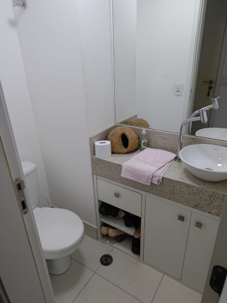 Imagem Imóvel com 1 Quarto à Venda, 50 m² em Centro - São Paulo Imagem Imóvel com 1 Quarto à Venda, 50 m² em Centro - São Paulo