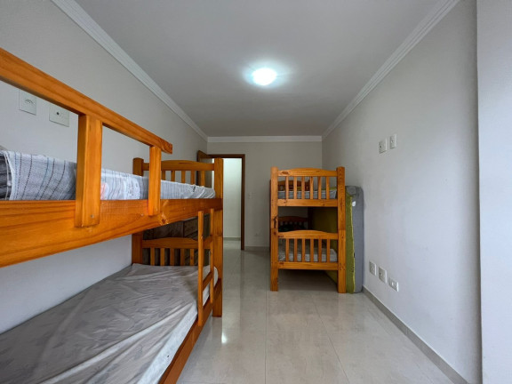 Imagem Apartamento com 2 Quartos à Venda, 87 m² em Caiçara - Praia Grande Imagem Apartamento com 2 Quartos à Venda, 87 m² em Caiçara - Praia Grande