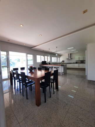 Imagem Casa com 5 Quartos à Venda, 755 m² em Condomínio Palavra Da Vida - Atibaia Imagem Casa com 5 Quartos à Venda, 755 m² em Condomínio Palavra Da Vida - Atibaia