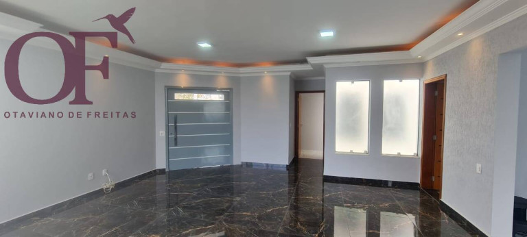 Imagem Casa de Condomínio com 5 Quartos à Venda, 320 m² em Jardim Primavera - Itupeva