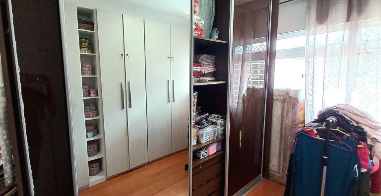 Imagem Imóvel com 3 Quartos à Venda, 114 m² em Várzea - Teresópolis Imagem Imóvel com 3 Quartos à Venda, 114 m² em Várzea - Teresópolis