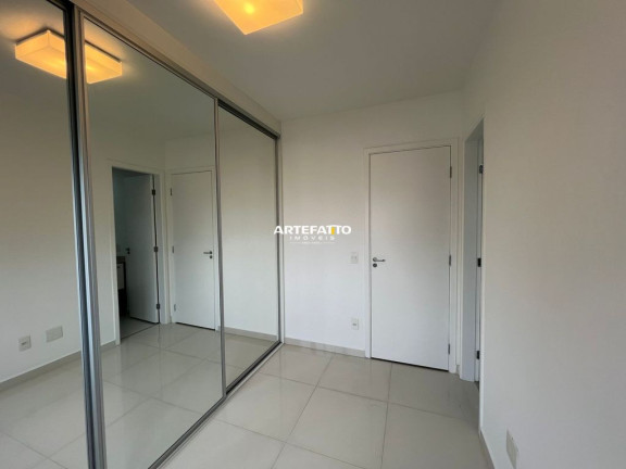 Imagem Apartamento com 2 Quartos para Alugar, 79 m² em Vila Andrade - São Paulo