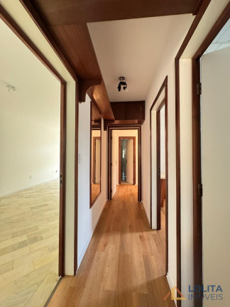 Imagem Apartamento com 3 Quartos à Venda, 98 m² em Centro - Florianópolis Imagem Apartamento com 3 Quartos à Venda, 98 m² em Centro - Florianópolis