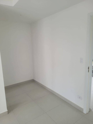 Imagem Apartamento com 3 Quartos à Venda, 95 m² em Santa Maria - São Caetano Do Sul Imagem Apartamento com 3 Quartos à Venda, 95 m² em Santa Maria - São Caetano Do Sul