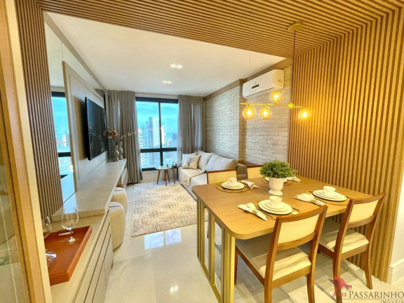 Imagem Apartamento com 3 Quartos à Venda, 90 m² em Praia Grande - Torres Imagem Apartamento com 3 Quartos à Venda, 90 m² em Praia Grande - Torres