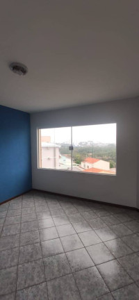 Imagem Apartamento com 3 Quartos à Venda, 80 m² em Jardim Saira - Sorocaba Imagem Apartamento com 3 Quartos à Venda, 80 m² em Jardim Saira - Sorocaba