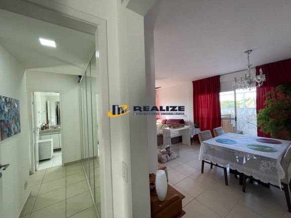 Imagem Cobertura com 3 Quartos à Venda, 170 m² em Parque Turf Club - Campos Dos Goytacazes Imagem Cobertura com 3 Quartos à Venda, 170 m² em Parque Turf Club - Campos Dos Goytacazes