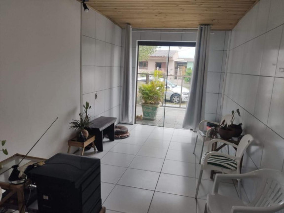Imagem Casa com 3 Quartos à Venda, 180 m² em Capão Novo - Capao Da Canoa