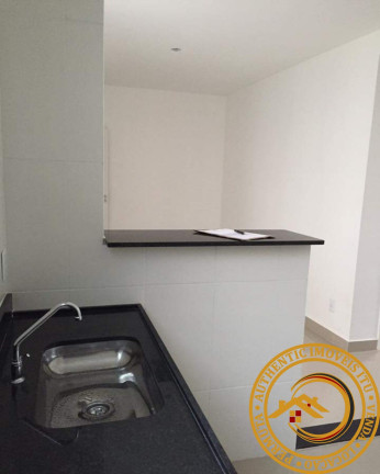 Imagem Apartamento com 2 Quartos à Venda, 47 m² em Salto Ville - Salto Imagem Apartamento com 2 Quartos à Venda, 47 m² em Salto Ville - Salto