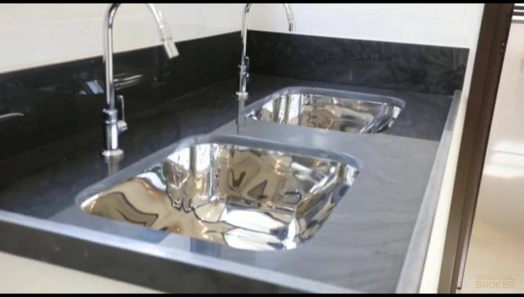 Imagem Apartamento com 3 Quartos à Venda, 107 m² em Savassi - Belo Horizonte