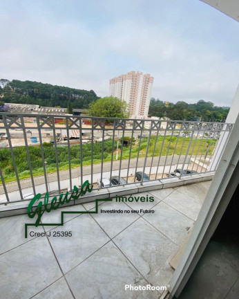 Imagem Apartamento com 2 Quartos à Venda, 51 m² em Cidade Líder - São Paulo Imagem Apartamento com 2 Quartos à Venda, 51 m² em Cidade Líder - São Paulo