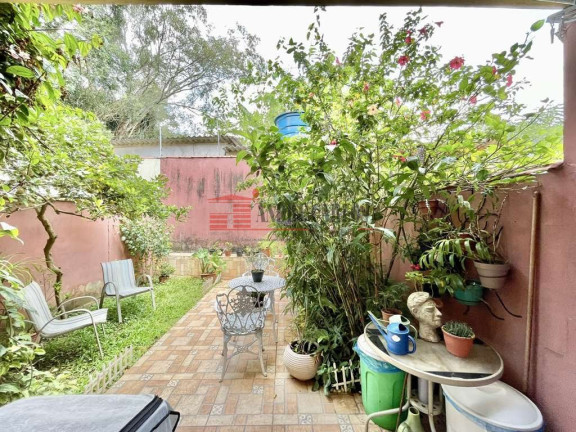 Imagem Casa de Condomínio com 3 Quartos à Venda, 82 m² em Jardim Barbacena - Cotia Imagem Casa de Condomínio com 3 Quartos à Venda, 82 m² em Jardim Barbacena - Cotia