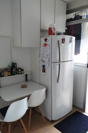 Imagem Imóvel com 2 Quartos à Venda, 93 m² em Cidade Monções - São Paulo Imagem Imóvel com 2 Quartos à Venda, 93 m² em Cidade Monções - São Paulo