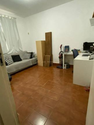 Imagem Casa com 3 Quartos à Venda, 73 m² em Curicica - Rio De Janeiro Imagem Casa com 3 Quartos à Venda, 73 m² em Curicica - Rio De Janeiro