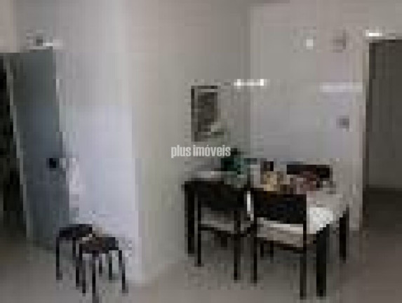 Imagem Apartamento com 3 Quartos à Venda, 212 m² em Real Parque - São Paulo Imagem Apartamento com 3 Quartos à Venda, 212 m² em Real Parque - São Paulo