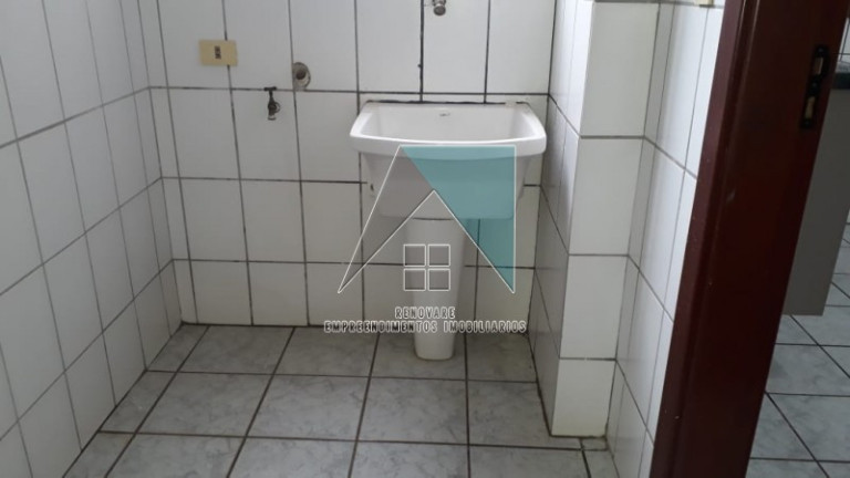 Imagem Apartamento com 2 Quartos à Venda, 66 m² em Vila Seixas - Ribeirão Preto
