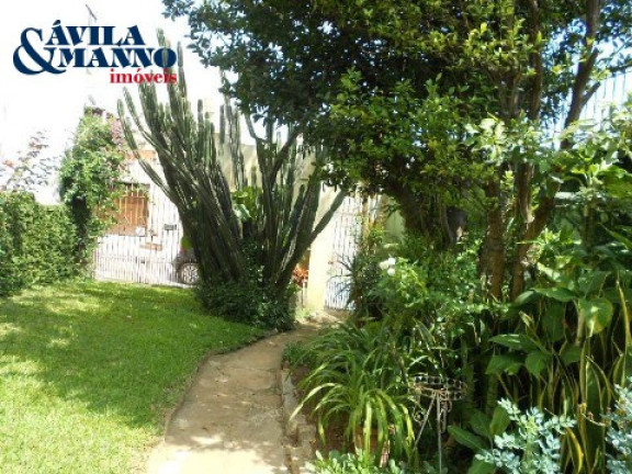 Imagem Terreno à Venda, 182 m² em Chácara Belenzinho - São Paulo Imagem Terreno à Venda, 182 m² em Chácara Belenzinho - São Paulo