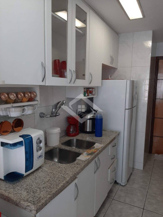 Imagem Apartamento com 2 Quartos à Venda, 81 m² em Barra Da Tijuca - Rio De Janeiro Imagem Apartamento com 2 Quartos à Venda, 81 m² em Barra Da Tijuca - Rio De Janeiro