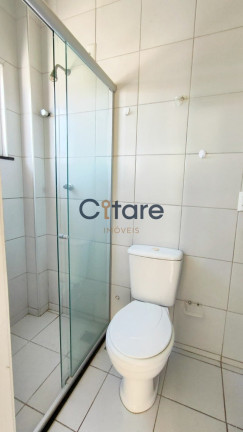 Imagem Casa de Condomínio com 3 Quartos à Venda,  em Lagoa Redonda - Fortaleza