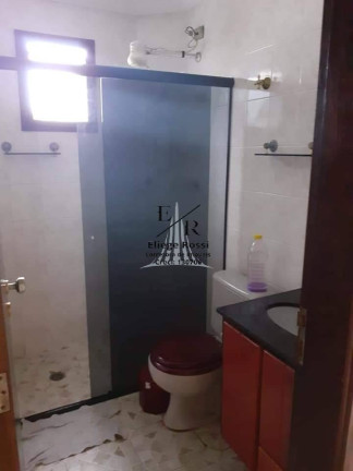 Imagem Apartamento com 1 Quarto para Temporada,  em Centro - Praia Grande