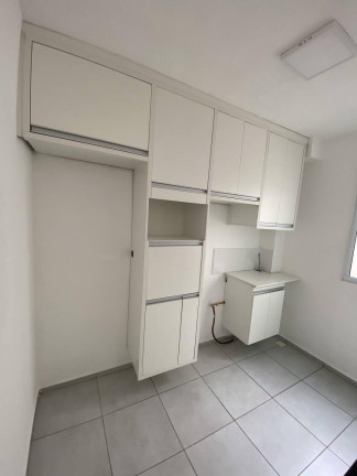 Imagem Apartamento à Venda, em Vila Juliana - Botucatu Imagem Apartamento à Venda, em Vila Juliana - Botucatu
