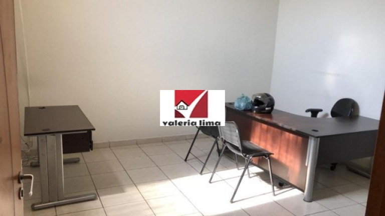Imagem Imóvel Comercial à Venda, 480 m² em Ipiranga - Ribeirão Preto Imagem Imóvel Comercial à Venda, 480 m² em Ipiranga - Ribeirão Preto