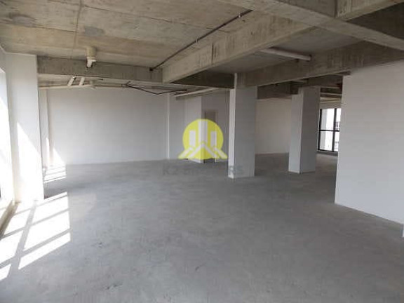 Imagem Sala Comercial à Venda, 212 m² em Batel - Curitiba Imagem Sala Comercial à Venda, 212 m² em Batel - Curitiba