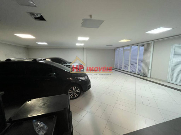 Imagem Casa à Venda, 705 m² em Adalgisa - Osasco