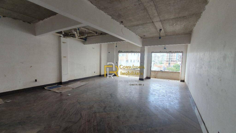 Imagem Apartamento com 2 Quartos à Venda, 81 m² em Aviação - Praia Grande Imagem Apartamento com 2 Quartos à Venda, 81 m² em Aviação - Praia Grande