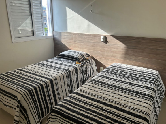 Imagem Apartamento com 3 Quartos à Venda, 115 m² em Praia Grande - Ubatuba Imagem Apartamento com 3 Quartos à Venda, 115 m² em Praia Grande - Ubatuba
