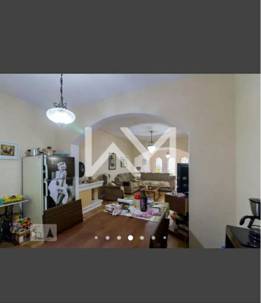 Imagem Casa com 3 Quartos à Venda, 170 m² em Jardim Maria Helena - Guarulhos Imagem Casa com 3 Quartos à Venda, 170 m² em Jardim Maria Helena - Guarulhos