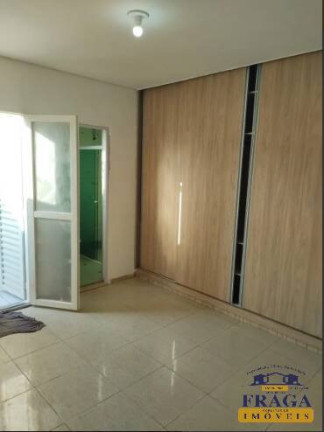 Imagem Casa com 4 Quartos à Venda, 193 m² em Jardim Paulista - Sorocaba Imagem Casa com 4 Quartos à Venda, 193 m² em Jardim Paulista - Sorocaba