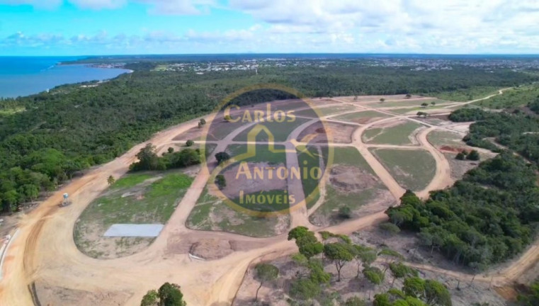Imagem Imóvel à Venda, 107 m² em Golden Mundaí - Porto Seguro Imagem Imóvel à Venda, 107 m² em Golden Mundaí - Porto Seguro