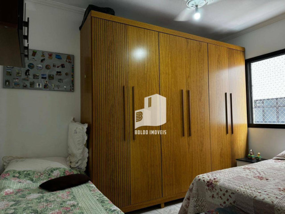 Imagem Apartamento com 2 Quartos à Venda, 111 m² em Vila Guilhermina - Praia Grande Imagem Apartamento com 2 Quartos à Venda, 111 m² em Vila Guilhermina - Praia Grande