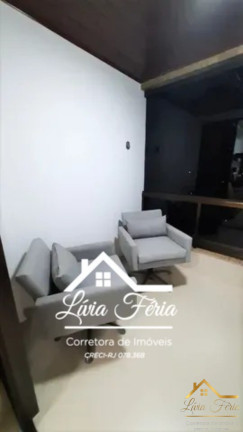 Imagem Apartamento com 2 Quartos à Venda, 100 m² em Centro - Campos Dos Goytacazes Imagem Apartamento com 2 Quartos à Venda, 100 m² em Centro - Campos Dos Goytacazes