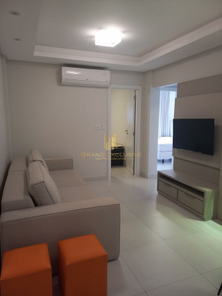 Imagem Apartamento com 2 Quartos à Venda, 60 m² em Centro - Balneário Camboriú Imagem Apartamento com 2 Quartos à Venda, 60 m² em Centro - Balneário Camboriú