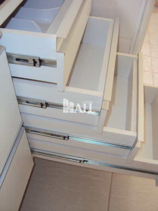 Imagem Apartamento com 3 Quartos à Venda, 100 m² em Jardim Panorama - São José Do Rio Preto Imagem Apartamento com 3 Quartos à Venda, 100 m² em Jardim Panorama - São José Do Rio Preto