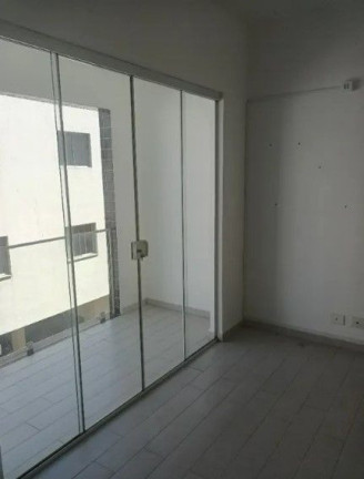Imagem Apartamento com 2 Quartos à Venda, 60 m² em Tingui - Curitiba Imagem Apartamento com 2 Quartos à Venda, 60 m² em Tingui - Curitiba