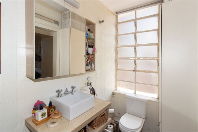 Imagem Apartamento com 3 Quartos à Venda, 195 m² em Pinheiros - São Paulo Imagem Apartamento com 3 Quartos à Venda, 195 m² em Pinheiros - São Paulo