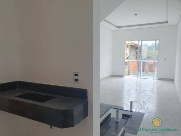 Imagem Casa de Condomínio com 3 Quartos à Venda, 125 m² em Jardim Cotia - Cotia Imagem Casa de Condomínio com 3 Quartos à Venda, 125 m² em Jardim Cotia - Cotia