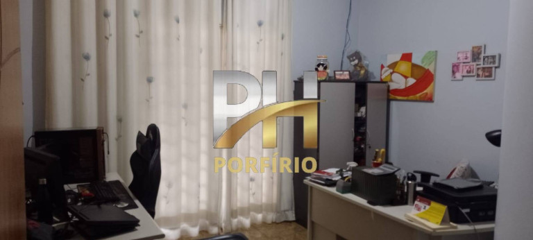 Imagem Sobrado com 4 Quartos à Venda, 81 m² em Cata Preta - Santo André