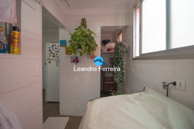 Imagem Apartamento com 2 Quartos à Venda, 76 m² em Baeta Neves - São Bernardo Do Campo