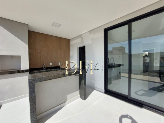 Imagem Casa de Condomínio com 3 Quartos à Venda, 204 m² em Condomínio Campos Do Conde - Sorocaba Imagem Casa de Condomínio com 3 Quartos à Venda, 204 m² em Condomínio Campos Do Conde - Sorocaba