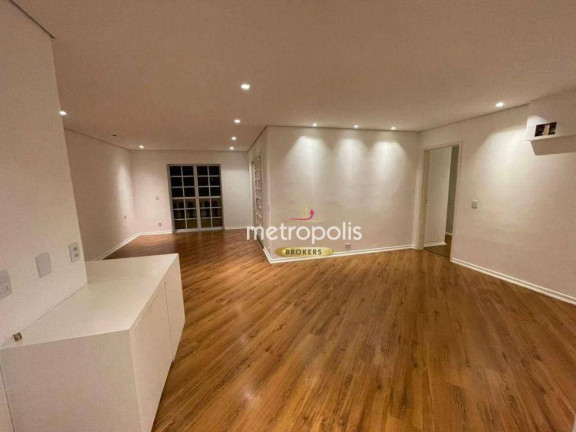 Imagem Apartamento com 3 Quartos à Venda, 126 m² em Itaim Bibi - São Paulo Imagem Apartamento com 3 Quartos à Venda, 126 m² em Itaim Bibi - São Paulo