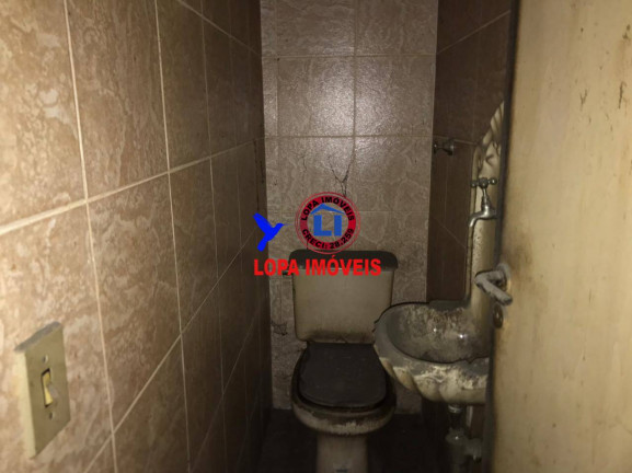 Imagem Sala Comercial à Venda, 120 m² em Centro - Rio De Janeiro
