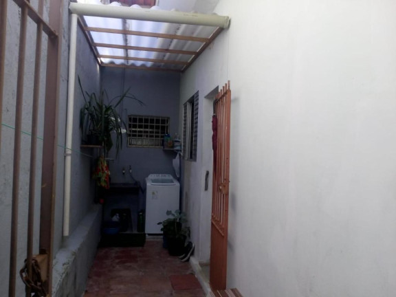 Imagem Casa com 2 Quartos à Venda, 90 m² em Suarão - Itanhaém Imagem Casa com 2 Quartos à Venda, 90 m² em Suarão - Itanhaém